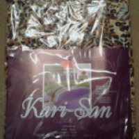 Постельное белье Kari San