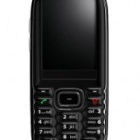 Сотовый телефон Benq Siemens E71