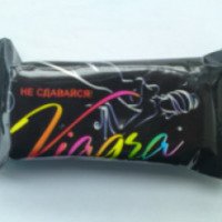 Конфеты Шоколадные традиции Любава "Виагра"