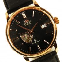 Часы наручные (мужские) Orient DW08001B