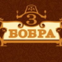3bobra.ru - интернет-магазин мебели