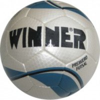 Мяч для футзала WINNER PREMIERO SALA