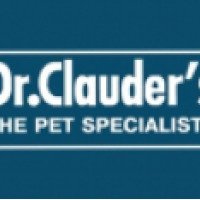 Корм для кошек Dr.Clauder's "Мясное ассорти"