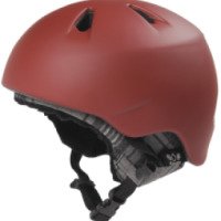 Всесезонный спортивный шлем BERN