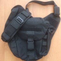 Тактическая сумка 5.11 Tactical Push Pack