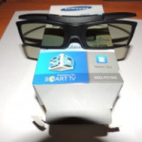 3D-очки Samsung SSG-P51002