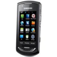Сотовый телефон Samsung S5620 monte