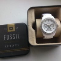Часы Fossil ES1967