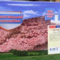 Фарш мясной домашний Козятинский мясокомбинат
