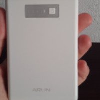 Автономное зарядное устройство Arun Y06