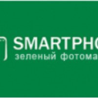 SmartPhoto.ru - интернет-магазин фототехники