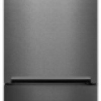 Холодильник Beko CSKL7355EC0X