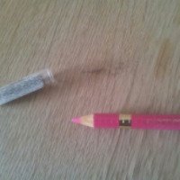 Косметический карандаш для губ L'Oreal Paris Color Riche