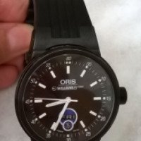 Часы наручные Oris 7560