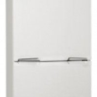 Холодильник Атлант XM 6221-000