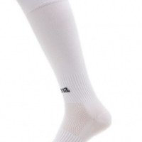 Гетры футбольные Joma Football Socks Classic Ii