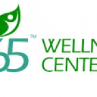 Велнес-центр 365 Wellness Center (Россия, Москва)