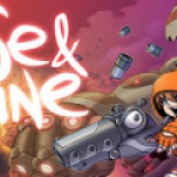 Rise & Shine - игра для PC