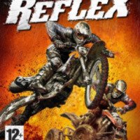 MX vs ATV Reflex - игра для PC
