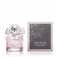 Туалетная вода Stenders Pure Pearl