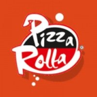 Доставка еды "Pizza Rolla" (Россия, Санкт-Петербург)