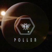 P.O.L.L.E.N. - игра для PC