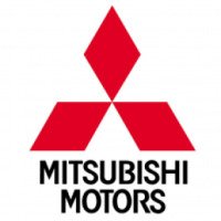 Автосалон "Mitsubishi Motors" (Украина, Донецк)
