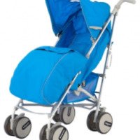 Детская коляска-трость Baby Care "Premier"