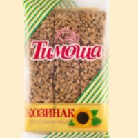 Козинак подсолнечный Азовский пищевой комбинат "Тимоша"