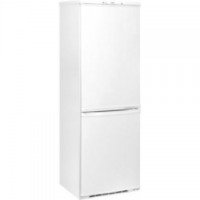 Холодильник Nord ДХ-239-010