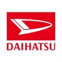 Сайлентблок Daihatsu