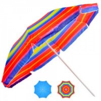 Зонт пляжный Stenson