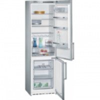 Холодильник Siemens KG 39VXL20 R