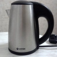 Чайник Vitek VT1166 SR