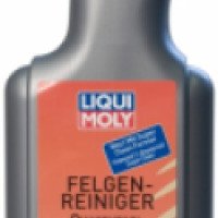 Очиститель колесных дисков LIQUI MOLY Felden Reiniger 7605