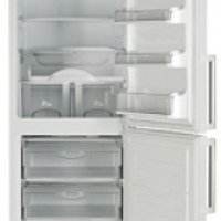 Холодильник-морозильник Атлант ХМ-6321-101