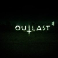 Outlast 2 Demo - игра для Windows