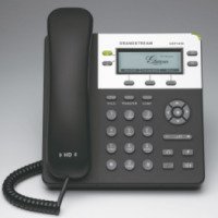 Телефон Grandsteam GXP1450