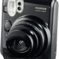 Цифровой фотоаппарат Fujifilm Instax Mini 50s