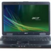 Ноутбук Acer Extensa 5620G