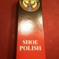 Крем для обуви Duke of Dubbin "Shoe Polish"