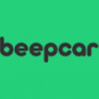 Beepcar.ru - интернет-сервис по поиску попутчиков