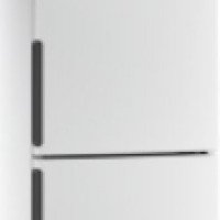 Холодильник Hotpoint-Ariston HF 6180 W