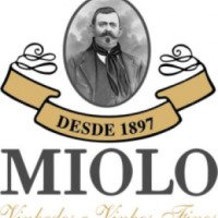 Экскурсия на винодельню Miolo vine group 
