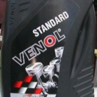 Масло моторное Venol Standard 15W-40