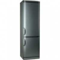 Холодильник Ardo CO 2610 SHY