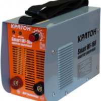 Сварочный инвертор Кратон Smart WI-160
