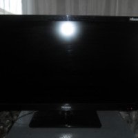 ЖК-телевизор Hisense LED N32K300