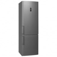 Холодильник Hotpoint-Ariston HBU 1201.4XNFHO3