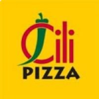 Сеть ресторанов "Čili pizza" 